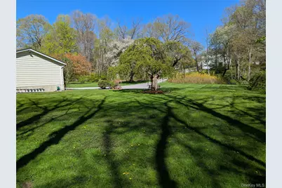 77 Hill Street, Mahopac, NY 10541 - Photo 3