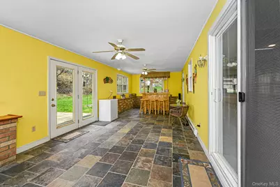 77 Hill Street, Mahopac, NY 10541 - Photo 11