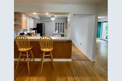 77 Hill Street, Mahopac, NY 10541 - Photo 9
