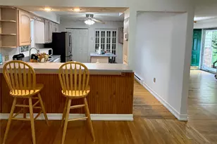 77 Hill St, Mahopac, NY 10541 - Photo 9