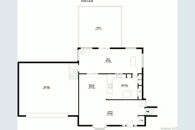 77 Hill Street, Mahopac, NY 10541 - Photo 25