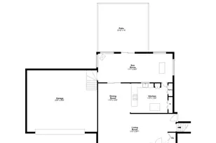 77 Hill St, Mahopac, NY 10541 - Photo 25