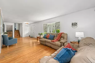 77 Hill St, Mahopac, NY 10541 - Photo 7