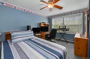 77 Hill St, Mahopac, NY 10541 - Photo 15