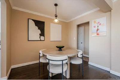 1 Remsen Road #4J, Yonkers, NY 10710 - Photo 5