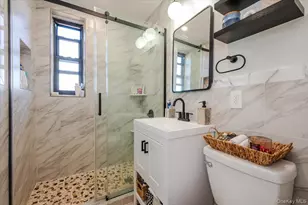 1 Remsen Rd, Yonkers, NY 10710 - Photo 11