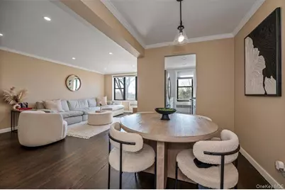 1 Remsen Road #4J, Yonkers, NY 10710 - Photo 7