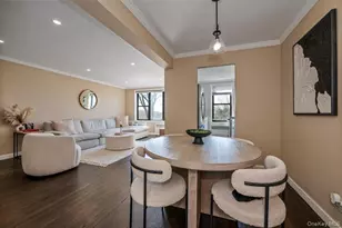 1 Remsen Rd, Yonkers, NY 10710 - Photo 7