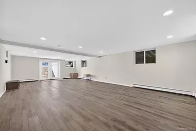 517 Elizabeth Road, Yorktown Heights, NY 10598 - Photo 35