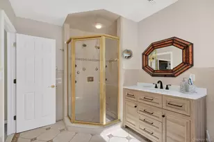 517 Elizabeth Rd, Yorktown Heights, NY 10598 - Photo 25