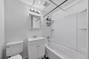 517 Elizabeth Rd, Yorktown Heights, NY 10598 - Photo 41