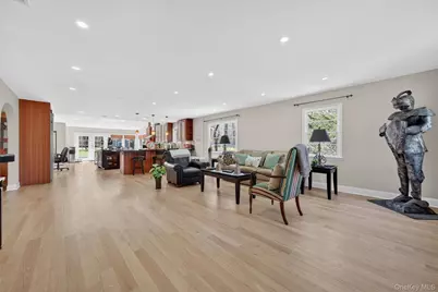 517 Elizabeth Road, Yorktown Heights, NY 10598 - Photo 5