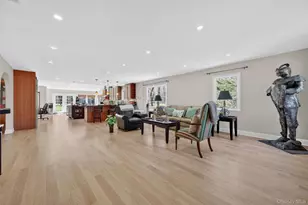 517 Elizabeth Rd, Yorktown Heights, NY 10598 - Photo 5