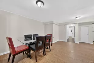 517 Elizabeth Rd, Yorktown Heights, NY 10598 - Photo 37