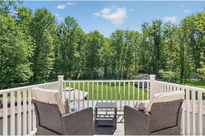 517 Elizabeth Road, Yorktown Heights, NY 10598 - Photo 27