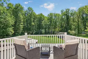 517 Elizabeth Rd, Yorktown Heights, NY 10598 - Photo 27