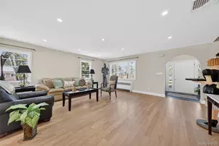 517 Elizabeth Rd, Yorktown Heights, NY 10598 - Photo 7