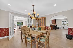 517 Elizabeth Rd, Yorktown Heights, NY 10598 - Photo 15