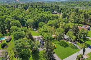 517 Elizabeth Rd, Yorktown Heights, NY 10598 - Photo 49