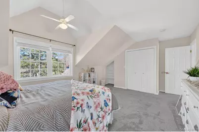 517 Elizabeth Road, Yorktown Heights, NY 10598 - Photo 29