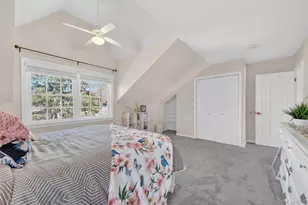 517 Elizabeth Rd, Yorktown Heights, NY 10598 - Photo 29