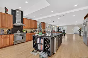 517 Elizabeth Rd, Yorktown Heights, NY 10598 - Photo 9