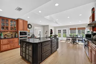 517 Elizabeth Rd, Yorktown Heights, NY 10598 - Photo 11