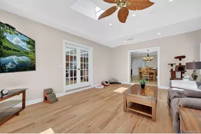 517 Elizabeth Road, Yorktown Heights, NY 10598 - Photo 17