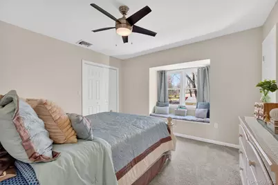 517 Elizabeth Road, Yorktown Heights, NY 10598 - Photo 31