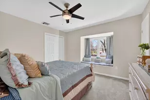 517 Elizabeth Rd, Yorktown Heights, NY 10598 - Photo 31