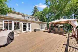 517 Elizabeth Rd, Yorktown Heights, NY 10598 - Photo 43