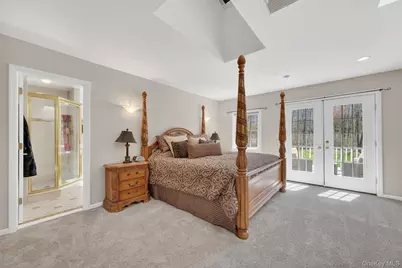 517 Elizabeth Road, Yorktown Heights, NY 10598 - Photo 23