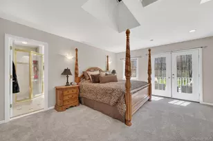 517 Elizabeth Rd, Yorktown Heights, NY 10598 - Photo 23