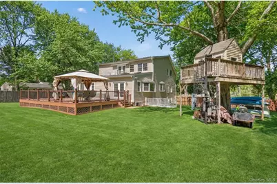 517 Elizabeth Road, Yorktown Heights, NY 10598 - Photo 3