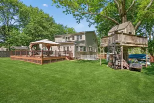 517 Elizabeth Rd, Yorktown Heights, NY 10598 - Photo 3