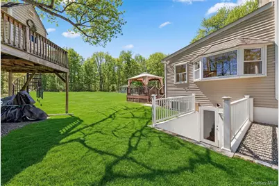 517 Elizabeth Road, Yorktown Heights, NY 10598 - Photo 45