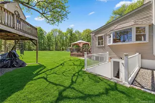 517 Elizabeth Rd, Yorktown Heights, NY 10598 - Photo 45