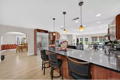 517 Elizabeth Road, Yorktown Heights, NY 10598 - Photo 13