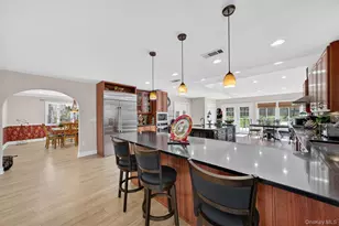 517 Elizabeth Rd, Yorktown Heights, NY 10598 - Photo 13