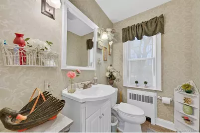 517 Elizabeth Road, Yorktown Heights, NY 10598 - Photo 19