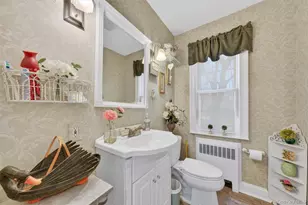 517 Elizabeth Rd, Yorktown Heights, NY 10598 - Photo 19