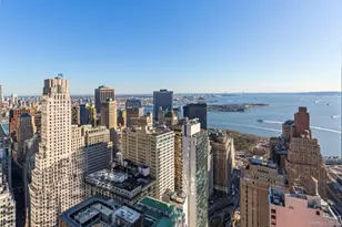 123 Washington St, New York, NY 10006 - Photo 33