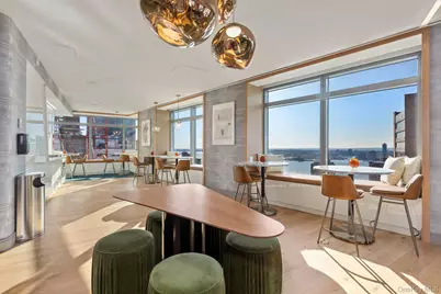 123 Washington Street #30F, New York, NY 10006 - Photo 15