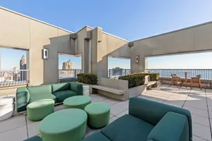 123 Washington St, New York, NY 10006 - Photo 23