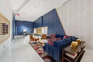 123 Washington St, New York, NY 10006 - Photo 21