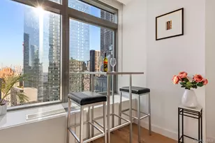 123 Washington St, New York, NY 10006 - Photo 13