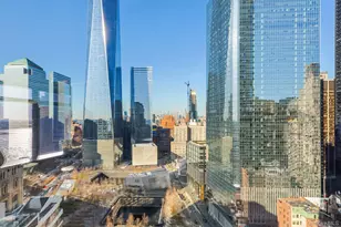 123 Washington St, New York, NY 10006 - Photo 19