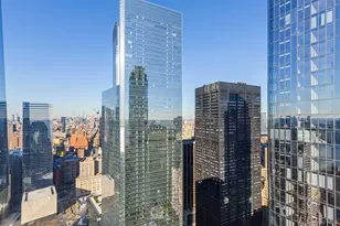 123 Washington St, New York, NY 10006 - Photo 27