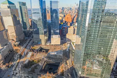 123 Washington Street #30F, New York, NY 10006 - Photo 29