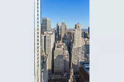 123 Washington Street #30F, New York, NY 10006 - Photo 31